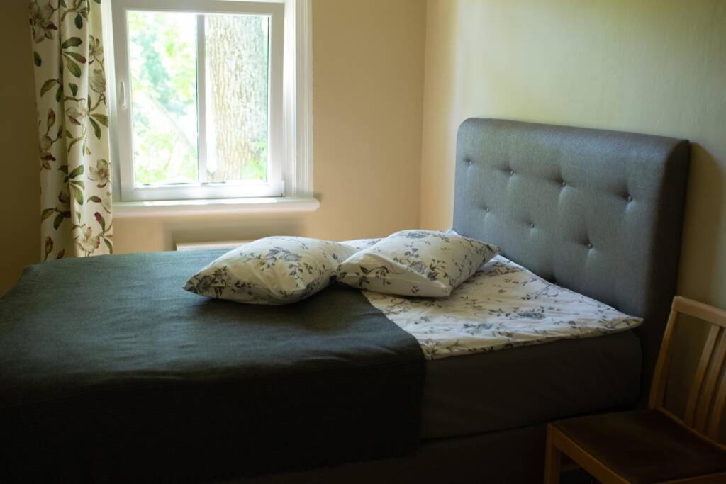 Livi Avat Apartment Ikla Ngoại thất bức ảnh