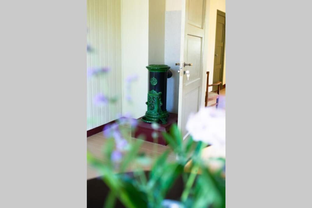 Livi Avat Apartment Ikla Ngoại thất bức ảnh