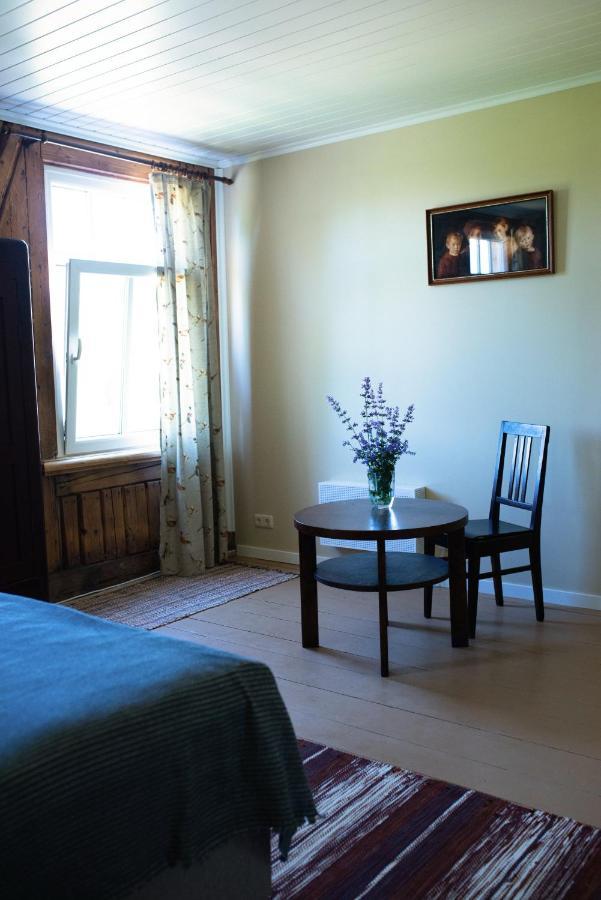 Livi Avat Apartment Ikla Ngoại thất bức ảnh