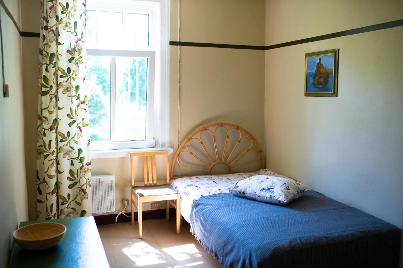 Livi Avat Apartment Ikla Ngoại thất bức ảnh