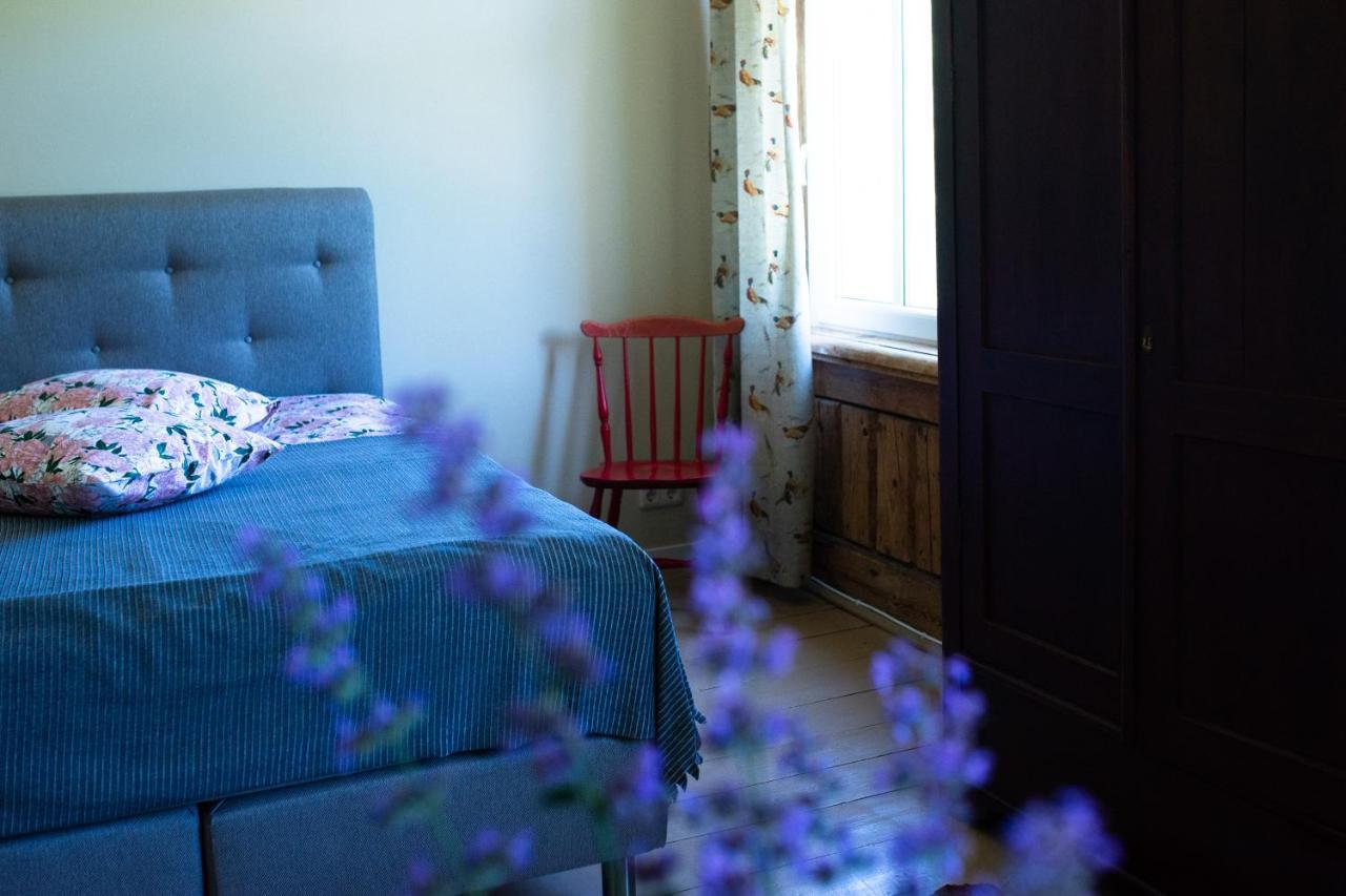 Livi Avat Apartment Ikla Ngoại thất bức ảnh